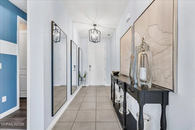 $750,000 | 2139 Roaring Fork Court, Sparks, NV 89436