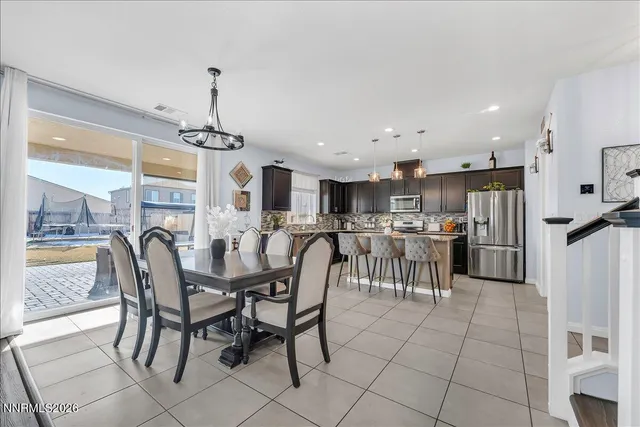 $750,000 | 2139 Roaring Fork Court, Sparks, NV 89436