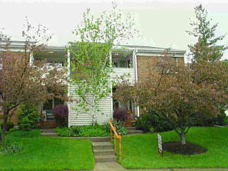 1235 Ebenezer Road Cincinnati, OH 45233 - Photo 1 of 1