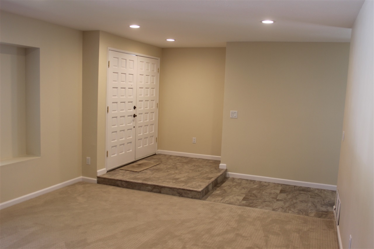 1451 Brook Road San Marcos, CA 92069 - Photo 9 of 24 view of master bedroom showing dressing area to left of closet