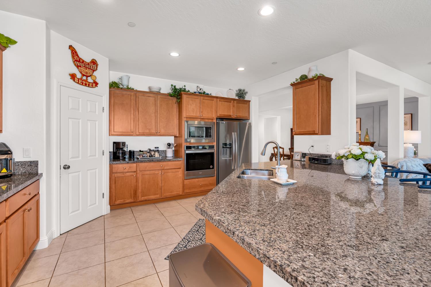 13020 Ridgewood Way Chowchilla, CA 93610 - Photo 18 of 59