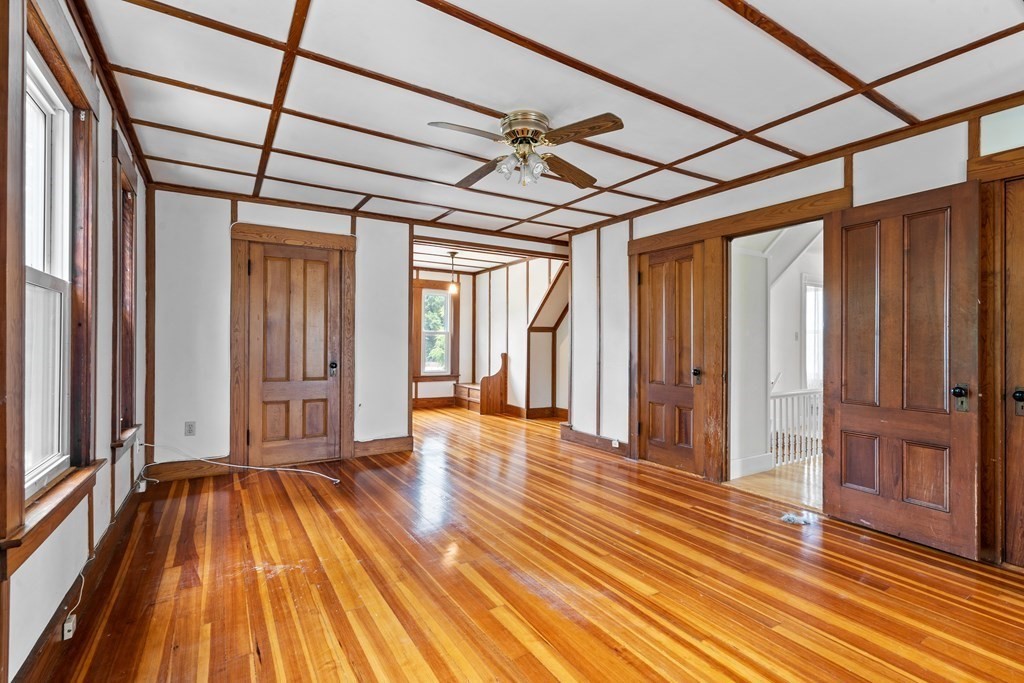 64 Brooks Avenue Newton, MA 02460 - Photo 13 of 31