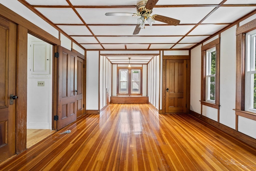 64 Brooks Avenue Newton, MA 02460 - Photo 14 of 31