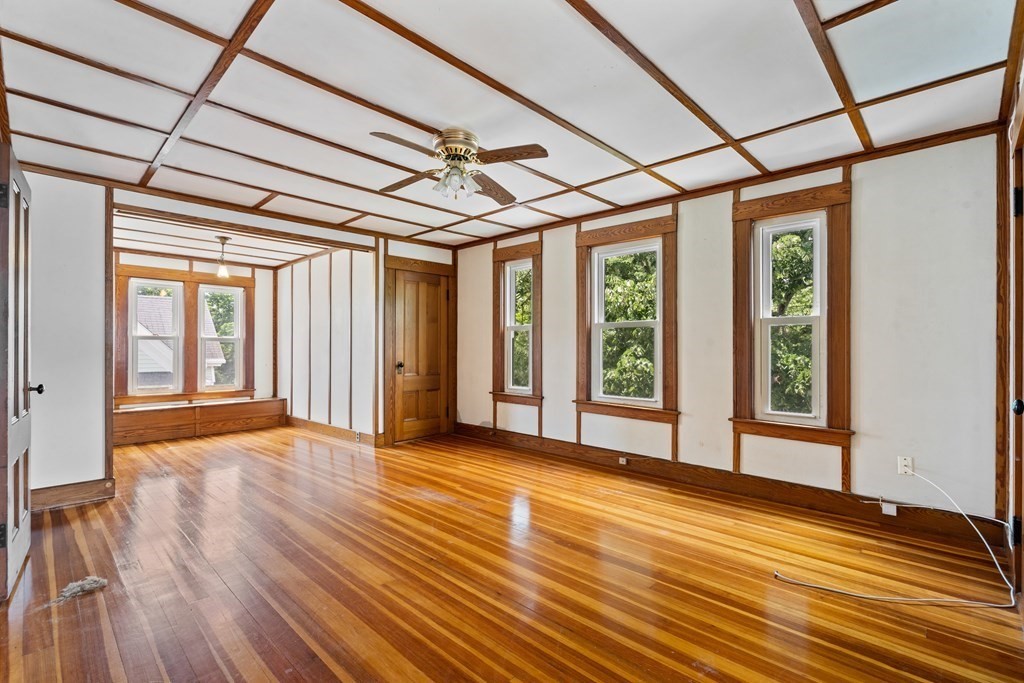 64 Brooks Avenue Newton, MA 02460 - Photo 15 of 31