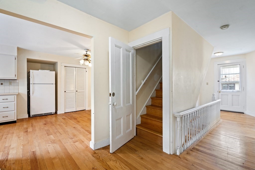 64 Brooks Avenue Newton, MA 02460 - Photo 16 of 31