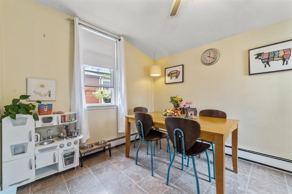 64 Brooks Avenue Newton, MA 02460 - Photo 21 of 31