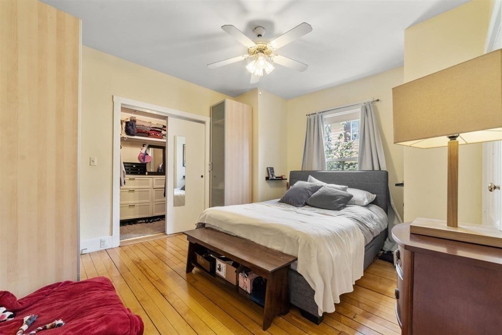 64 Brooks Avenue Newton, MA 02460 - Photo 22 of 31