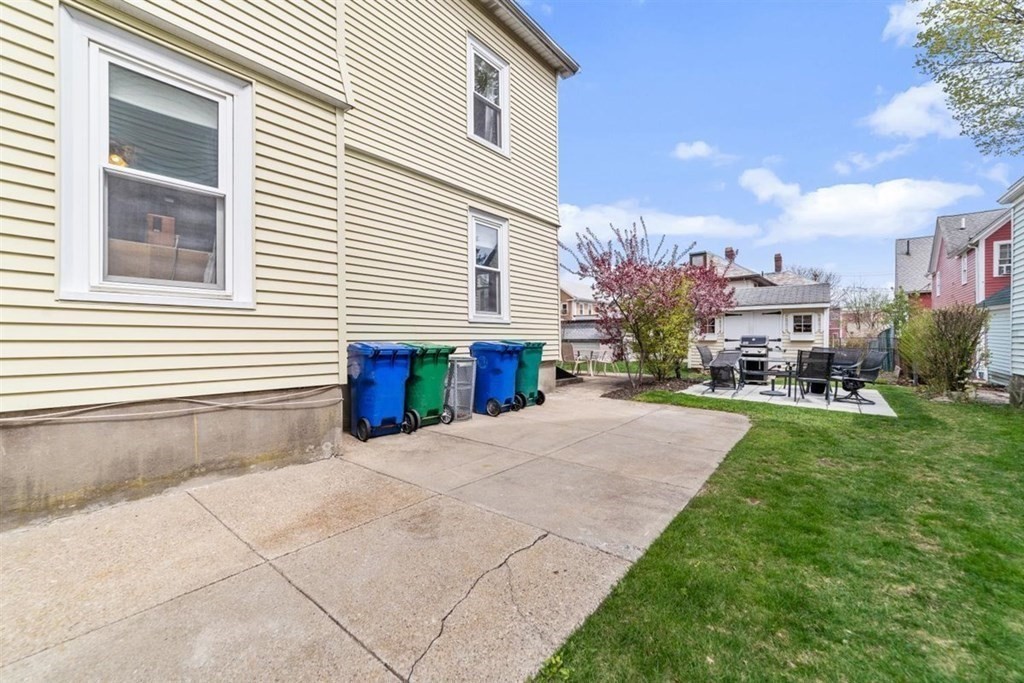 64 Brooks Avenue Newton, MA 02460 - Photo 24 of 31