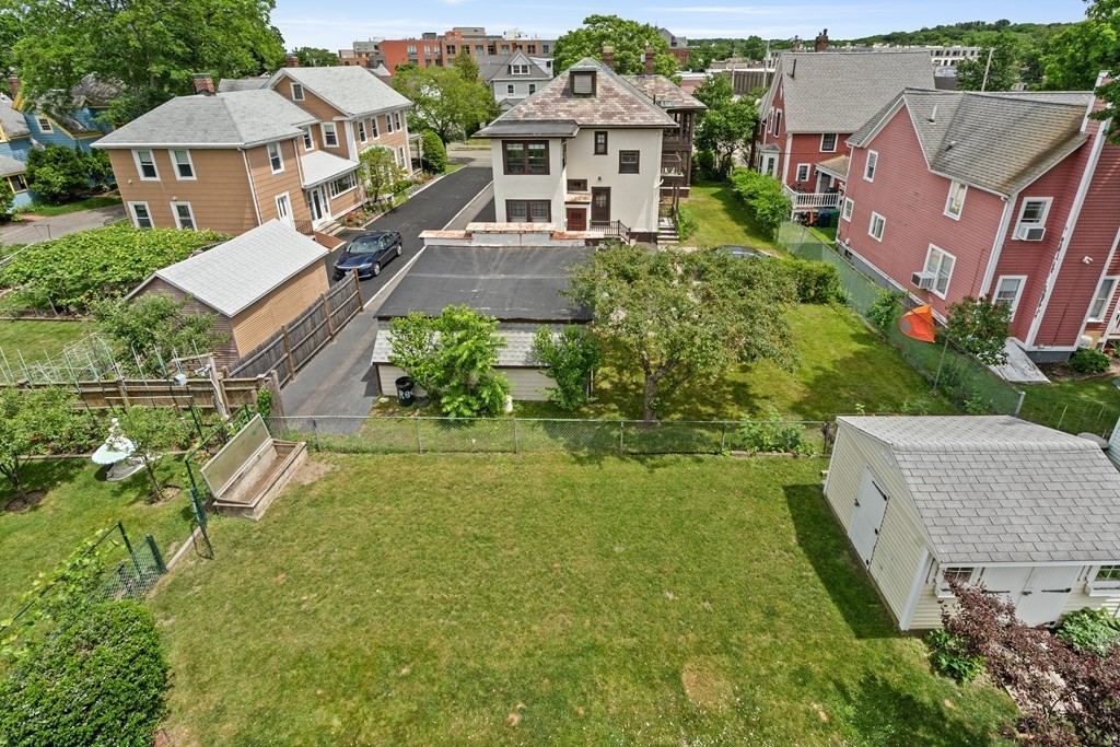 64 Brooks Avenue Newton, MA 02460 - Photo 25 of 31