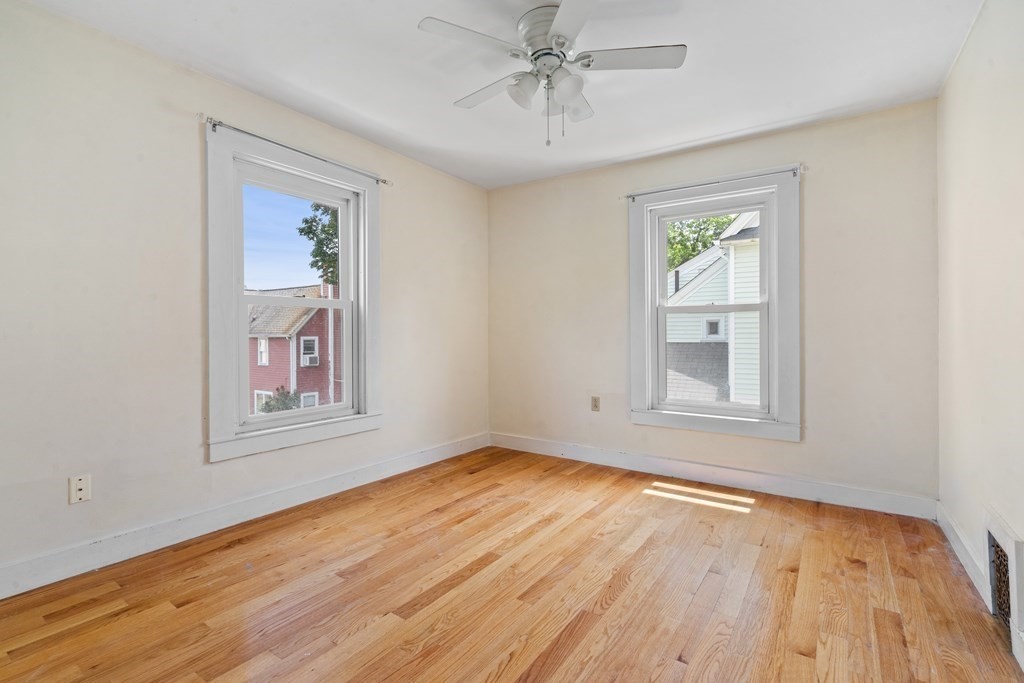 64 Brooks Avenue Newton, MA 02460 - Photo 5 of 31