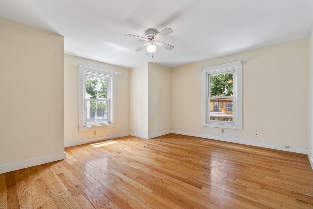 64 Brooks Avenue Newton, MA 02460 - Photo 7 of 31