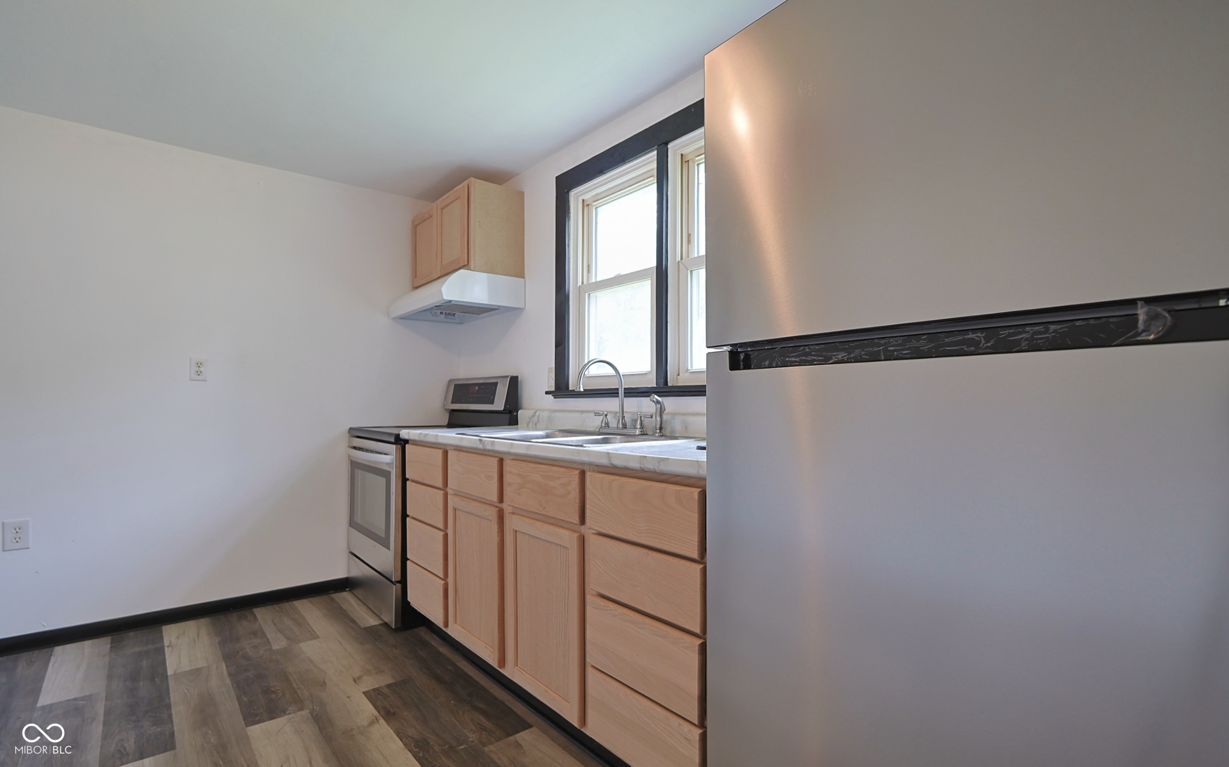 523 Patterson Road Columbus, IN 47203 - Photo 12 of 23 Gallery Image 12