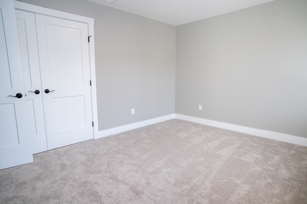 38 D Edson Road Oakham, MA 01068 - Photo 33 of 36 a view of an empty room