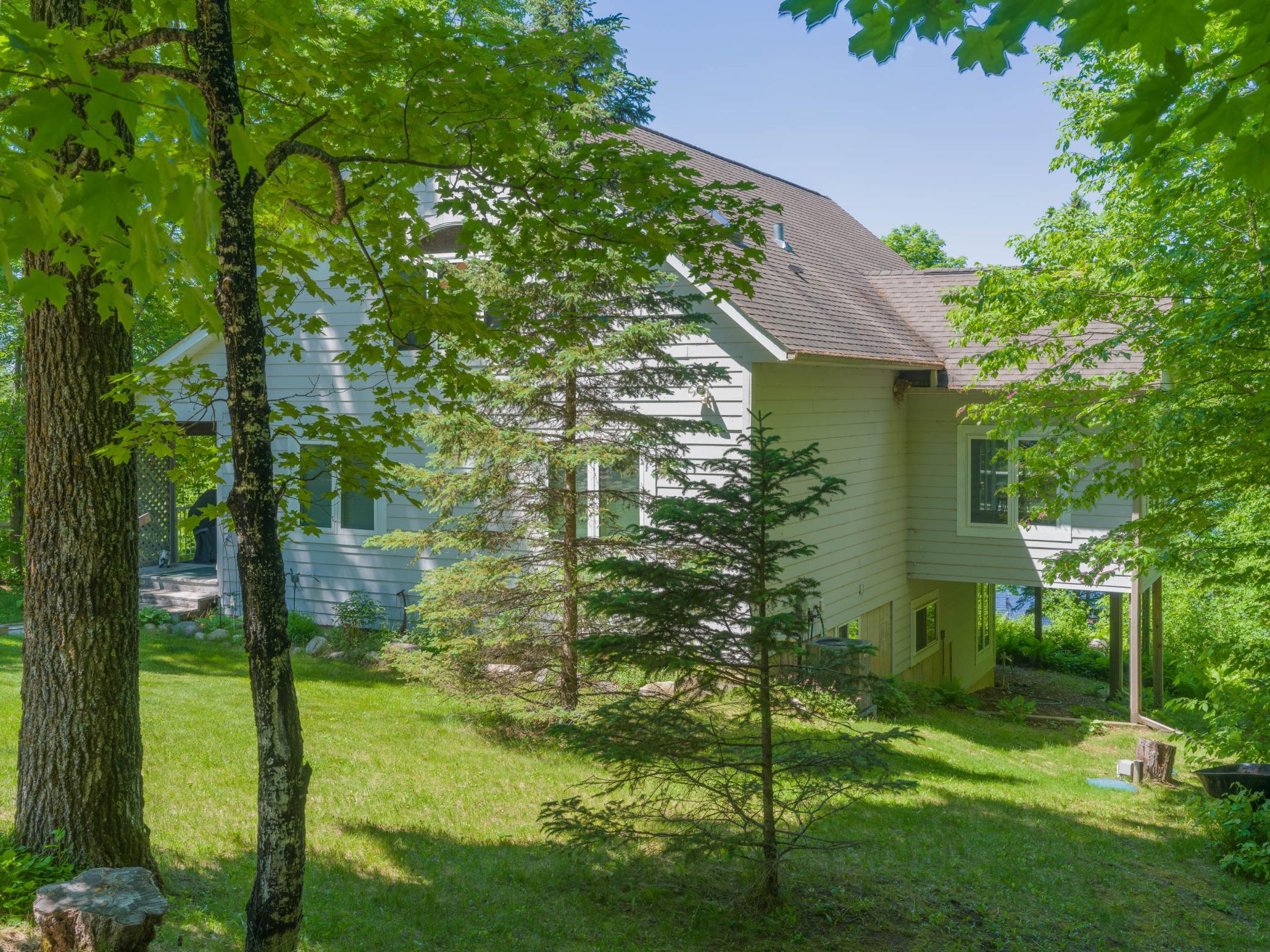27578 Ross Lake Road Aitkin, MN 56431 - Photo 15 of 66