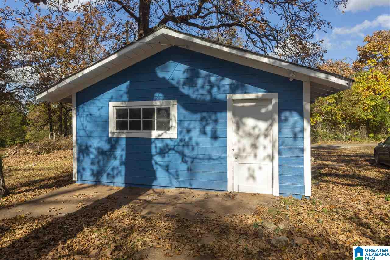 6007 Avenue L Bessemer, AL 35020 - Photo 6 of 31