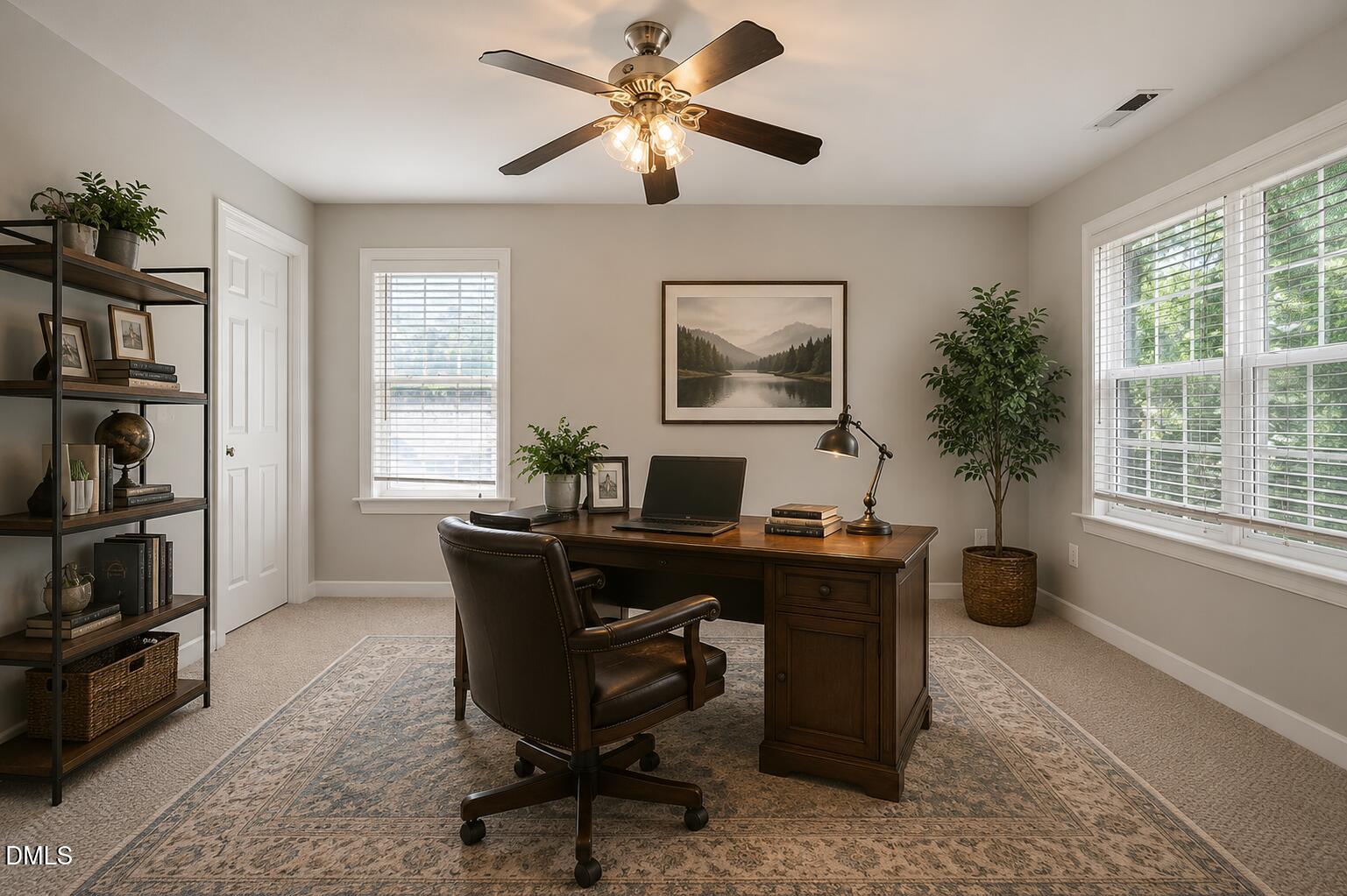 10905 Flower Bed Court Raleigh, NC 27614 - Photo 7 of 80 BR3