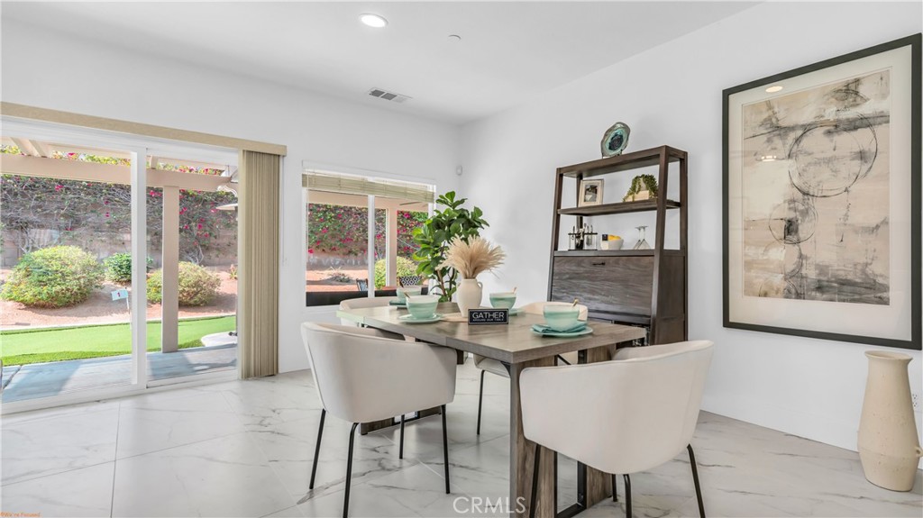 1171 Palmas Ridge Palm Springs, CA 92262 - Photo 13 of 75