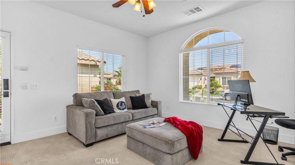 1171 Palmas Ridge Palm Springs, CA 92262 - Photo 37 of 75