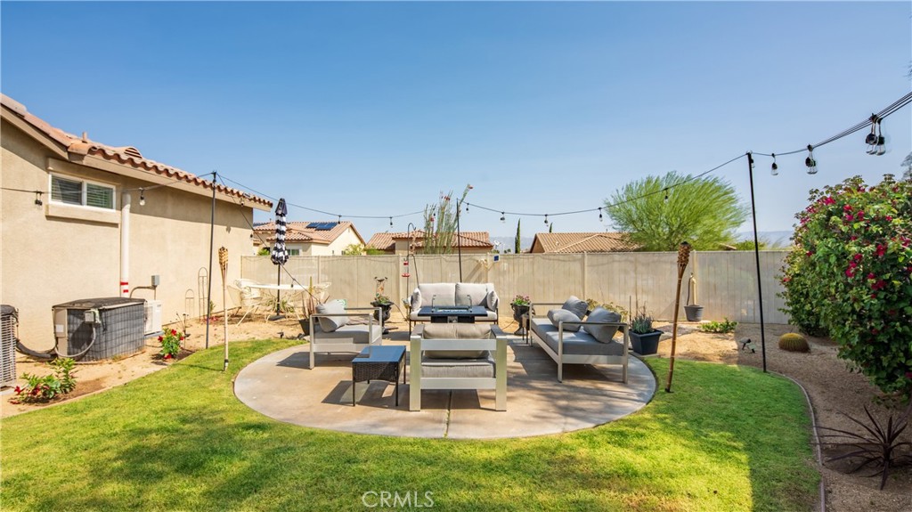 1171 Palmas Ridge Palm Springs, CA 92262 - Photo 47 of 75