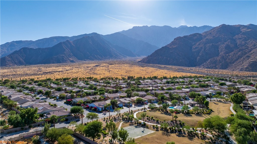 1171 Palmas Ridge Palm Springs, CA 92262 - Photo 53 of 75 Mountain Gate community is a gorgeous gated community situated at the base of the mountains. Just 2 miles to downtown Palm Springs main street full of restaurants and shops!