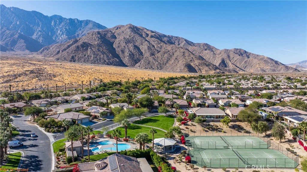1171 Palmas Ridge Palm Springs, CA 92262 - Photo 57 of 75