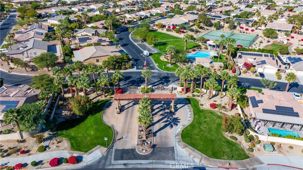 1171 Palmas Ridge Palm Springs, CA 92262 - Photo 58 of 75