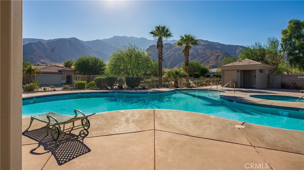 1171 Palmas Ridge Palm Springs, CA 92262 - Photo 64 of 75