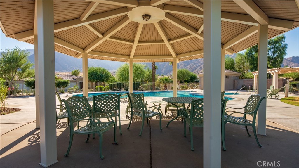 1171 Palmas Ridge Palm Springs, CA 92262 - Photo 65 of 75