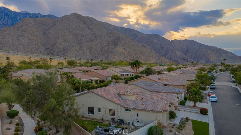 1171 Palmas Ridge Palm Springs, CA 92262 - Photo 70 of 75