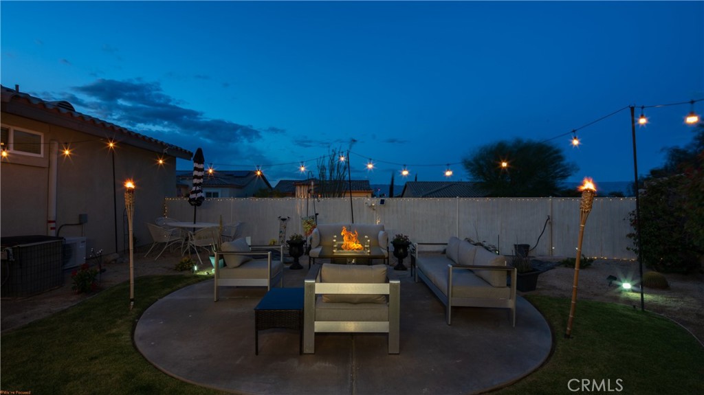 1171 Palmas Ridge Palm Springs, CA 92262 - Photo 75 of 75