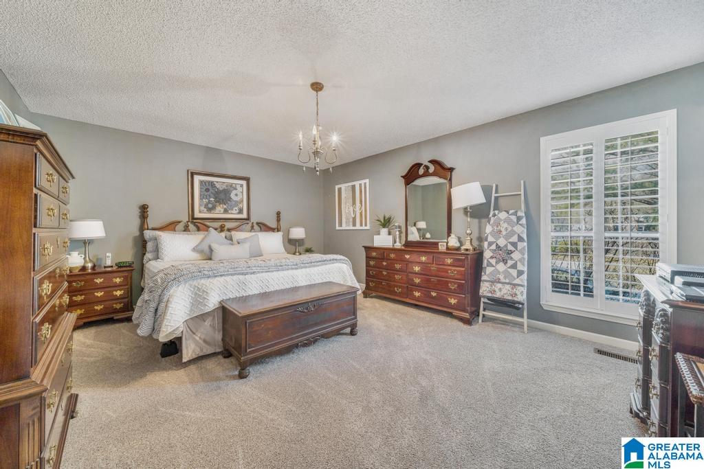 5960 Meadowview Lane Mount Olive, AL 35117 - Photo 7 of 37