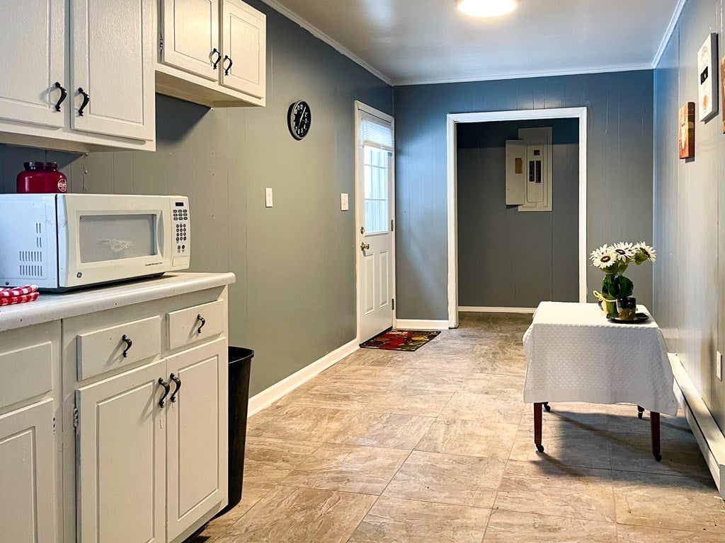 3867 Longview Road Kenbridge, VA 23944 - Photo 9 of 27 Gallery Image 9
