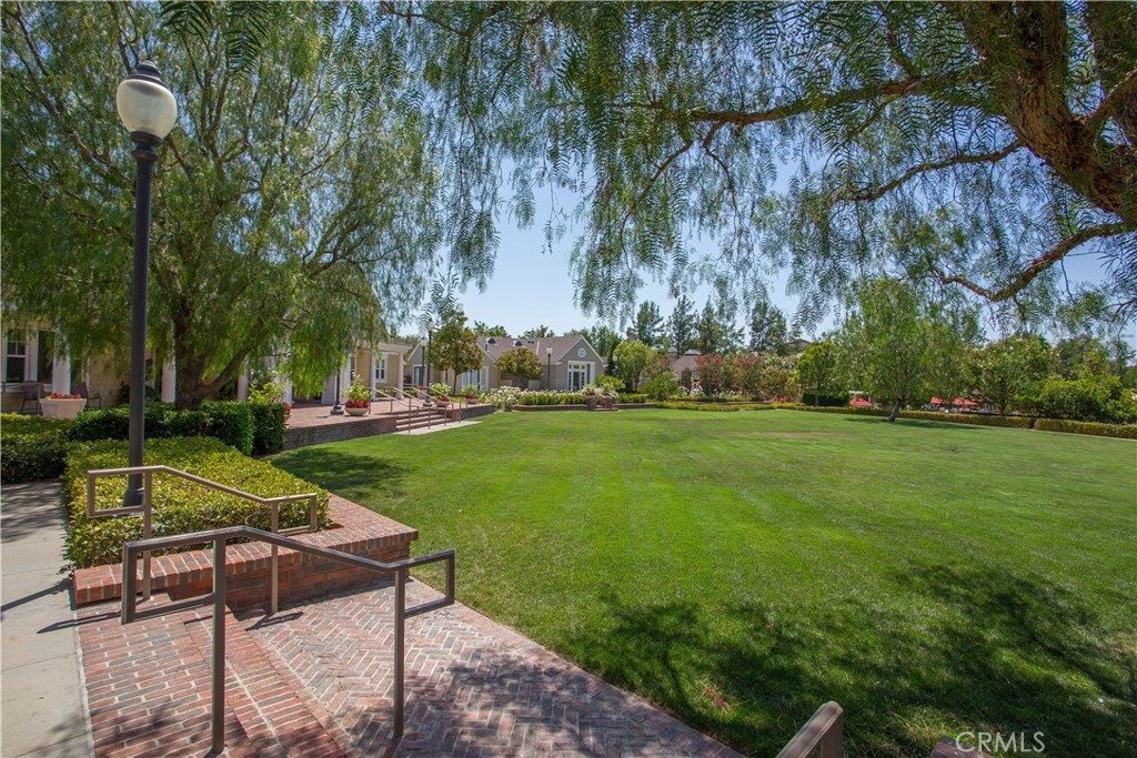 40116 Stowe Road Temecula, CA 92591 - Photo 49 of 53 Gallery Image 49