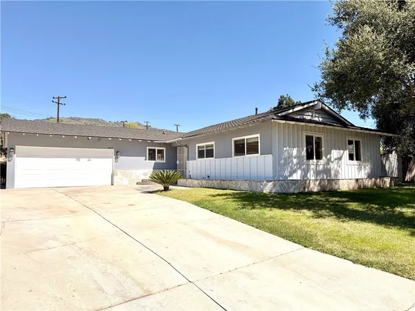 $5,800 | 1429 Underhill Terrace, Glendora, CA 91741