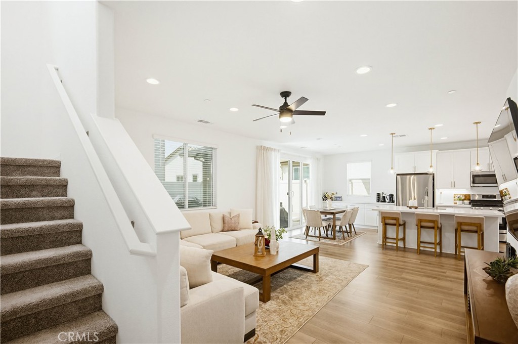 24135 Vantage Road Corona, CA 92883 - Photo 16 of 57