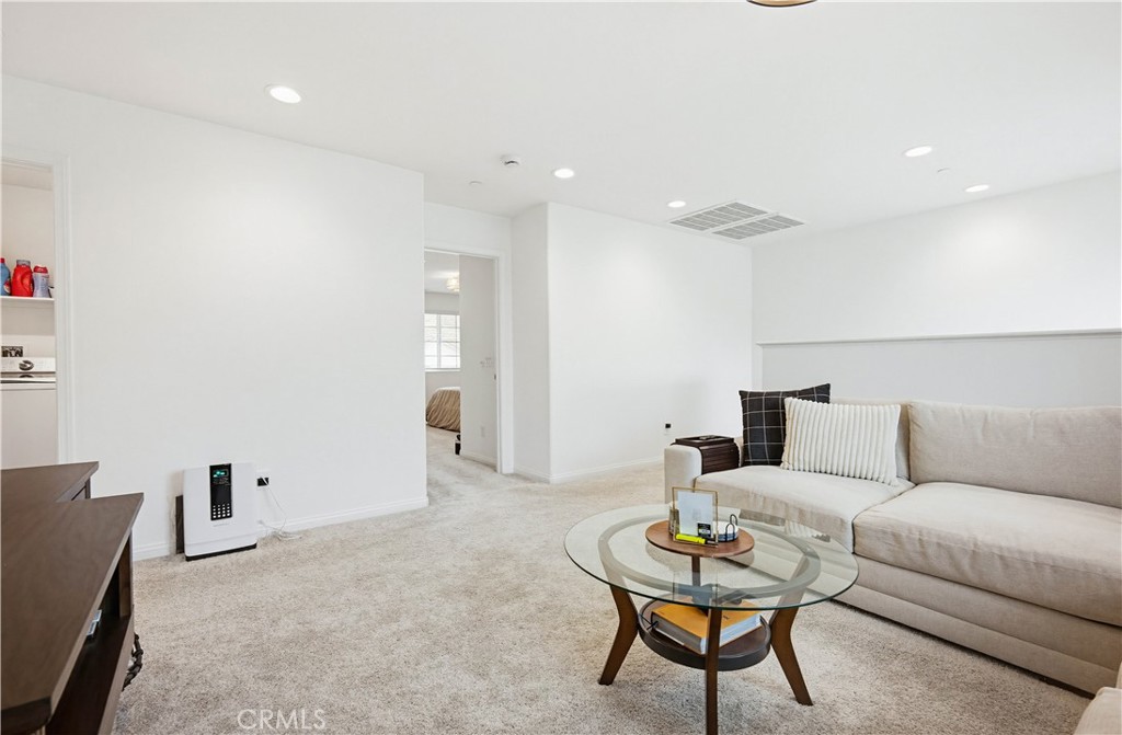 24135 Vantage Road Corona, CA 92883 - Photo 20 of 57