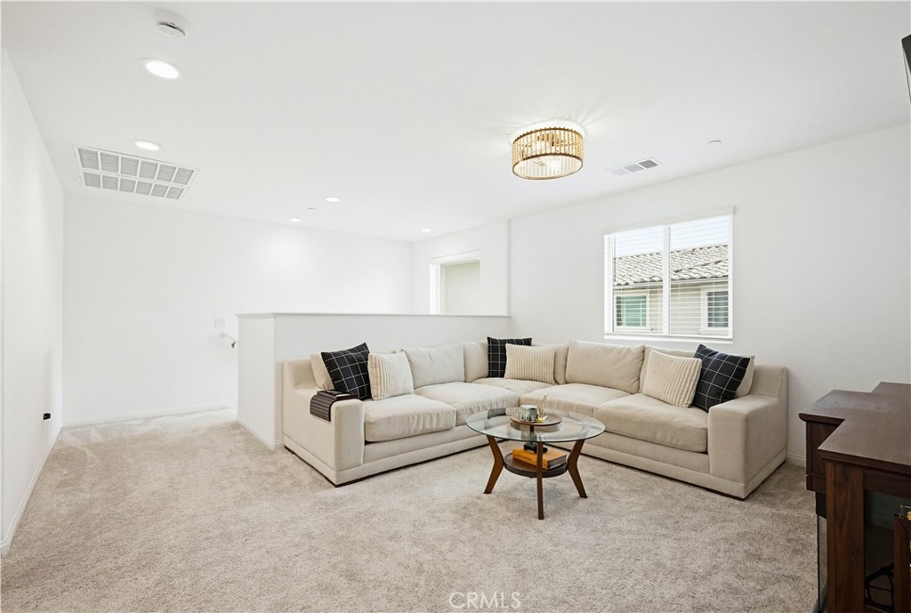 24135 Vantage Road Corona, CA 92883 - Photo 21 of 57