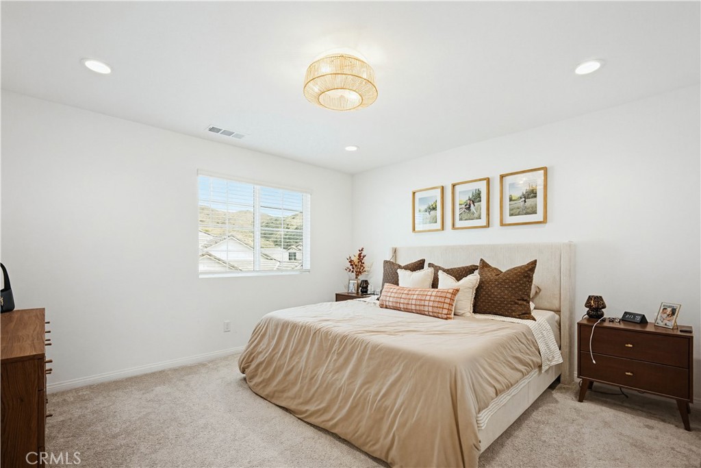 24135 Vantage Road Corona, CA 92883 - Photo 22 of 57