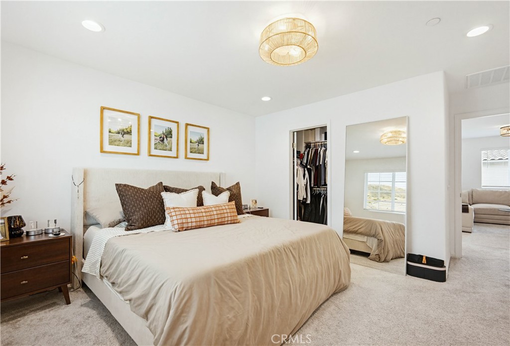 24135 Vantage Road Corona, CA 92883 - Photo 23 of 57