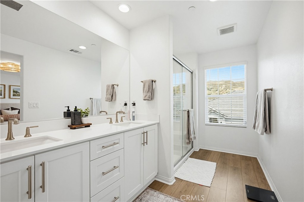 24135 Vantage Road Corona, CA 92883 - Photo 24 of 57