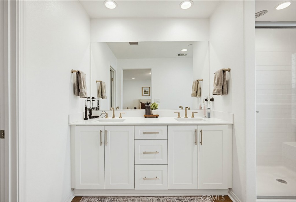 24135 Vantage Road Corona, CA 92883 - Photo 25 of 57