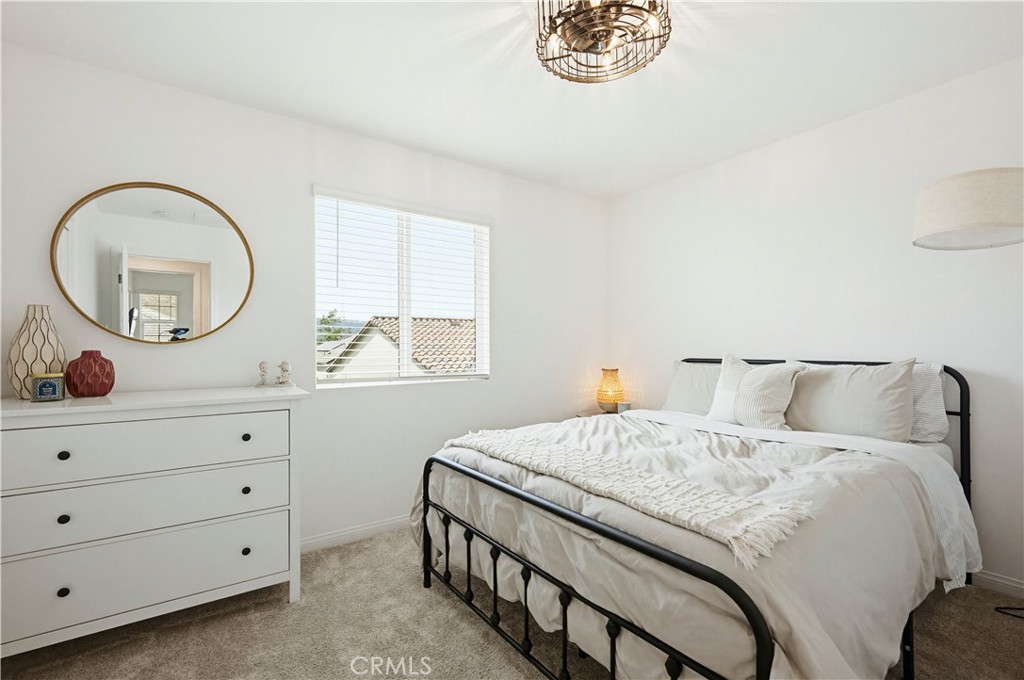 24135 Vantage Road Corona, CA 92883 - Photo 26 of 57
