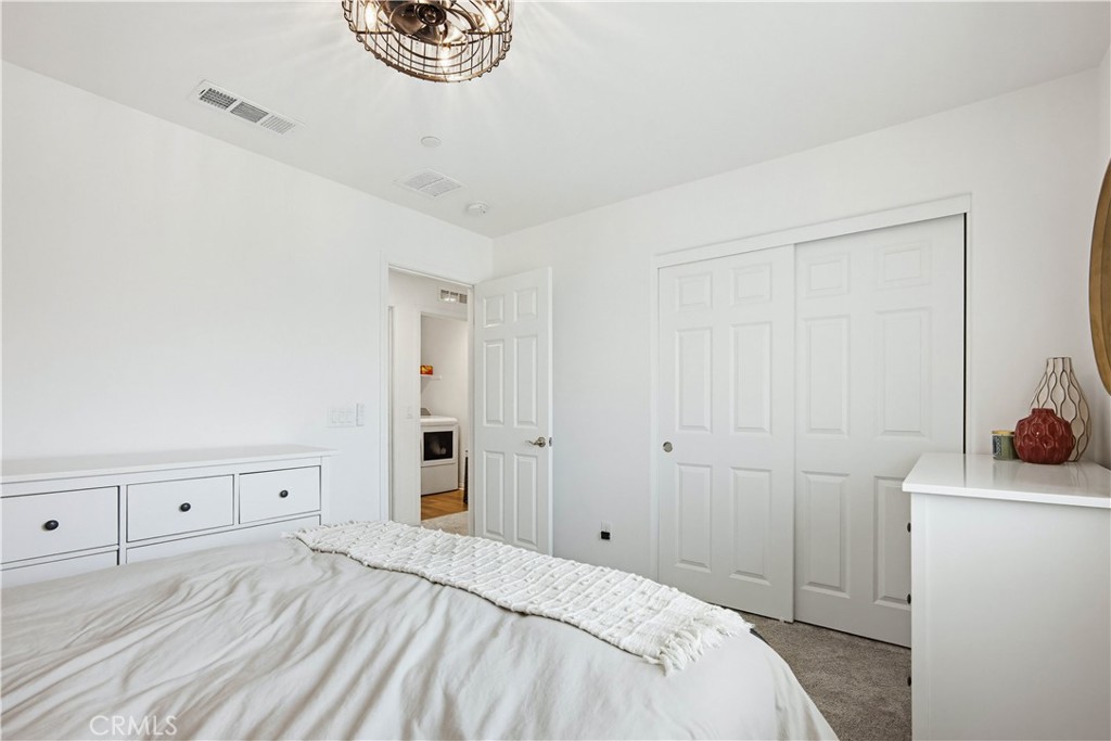 24135 Vantage Road Corona, CA 92883 - Photo 27 of 57