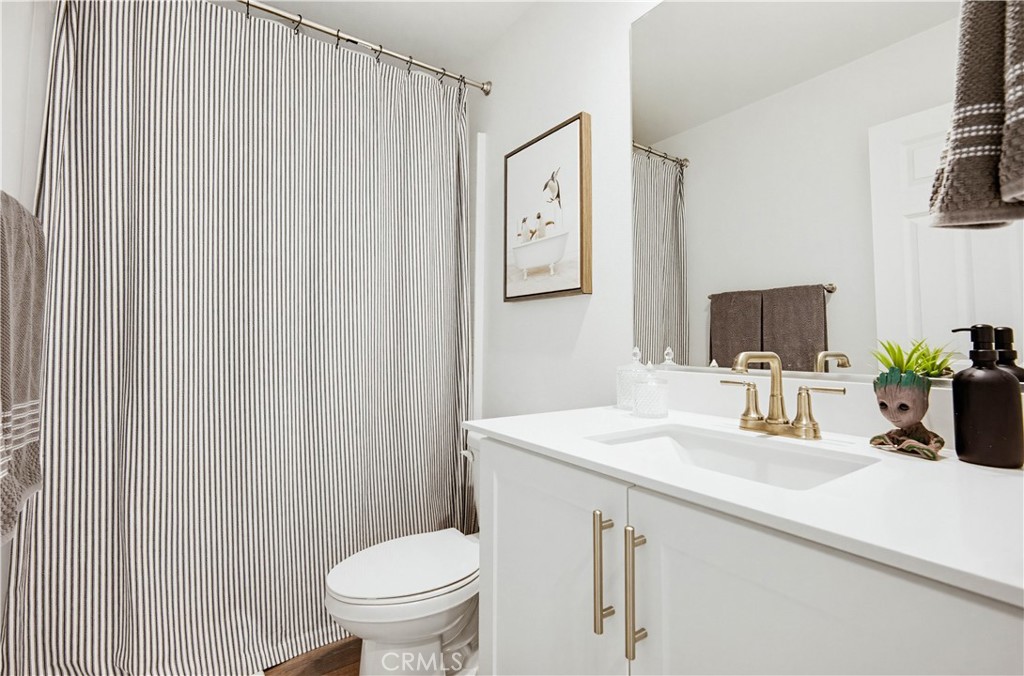 24135 Vantage Road Corona, CA 92883 - Photo 28 of 57