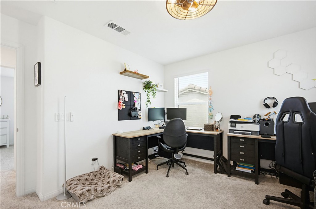 24135 Vantage Road Corona, CA 92883 - Photo 29 of 57