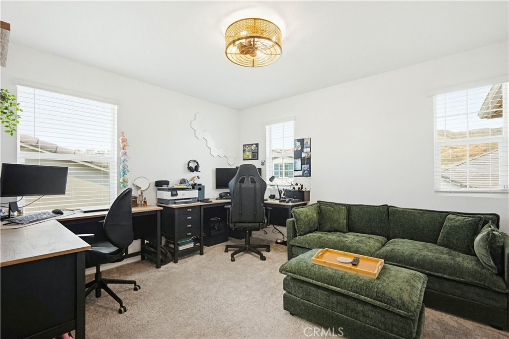 24135 Vantage Road Corona, CA 92883 - Photo 30 of 57