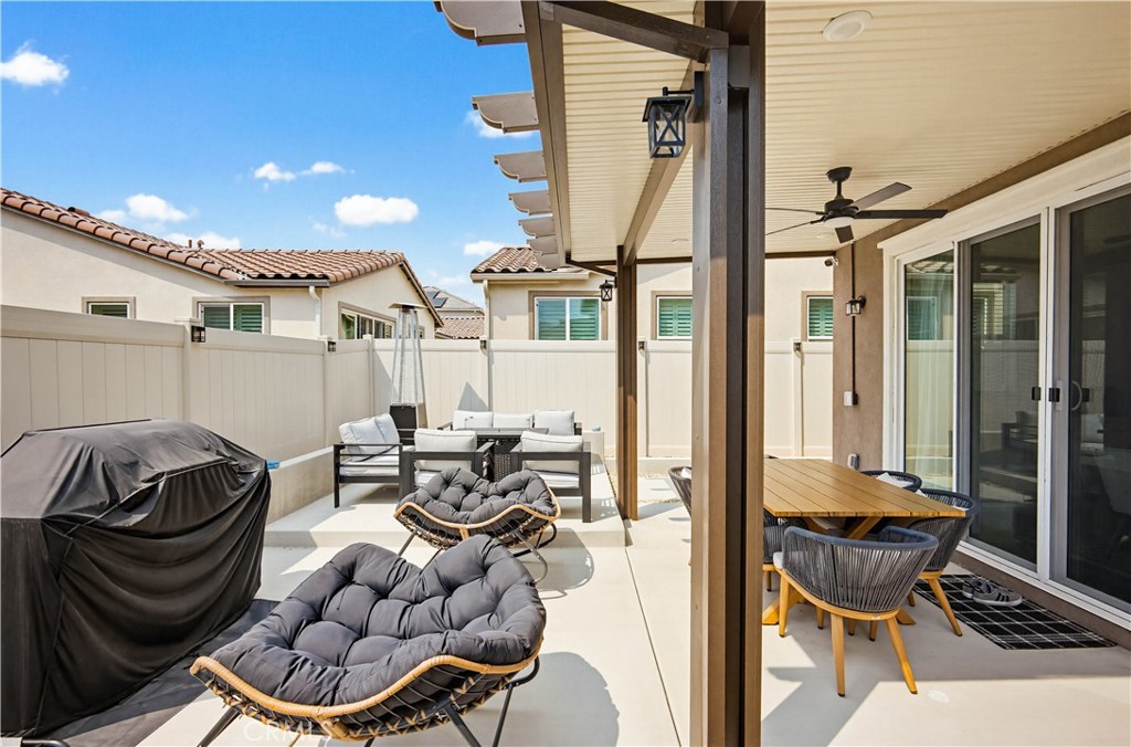 24135 Vantage Road Corona, CA 92883 - Photo 34 of 57