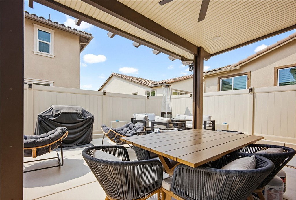 24135 Vantage Road Corona, CA 92883 - Photo 35 of 57