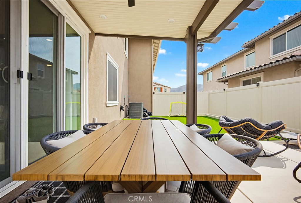 24135 Vantage Road Corona, CA 92883 - Photo 36 of 57