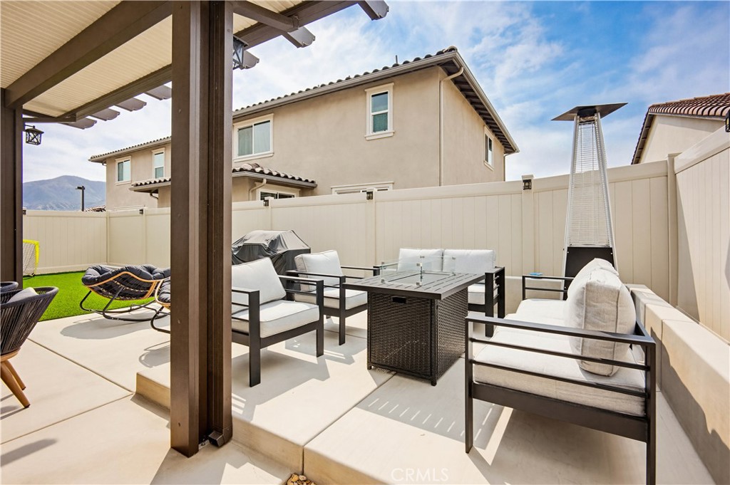 24135 Vantage Road Corona, CA 92883 - Photo 37 of 57